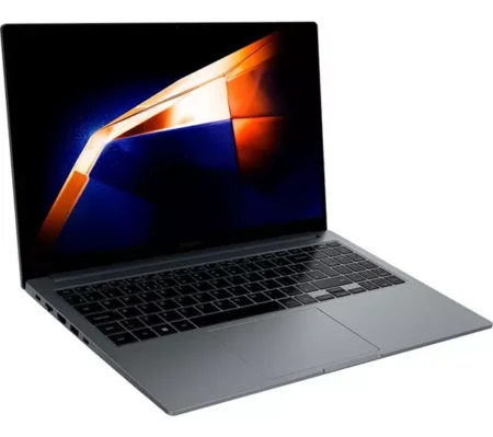 Buy Samsung Galaxy Book4 FE Laptop With Crypto