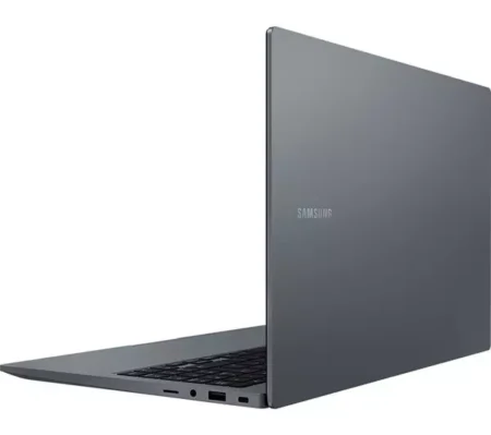 Buy Samsung Galaxy Book4 FE Laptop With Crypto