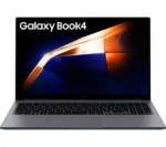 Samsung Galaxy Book4 15.6" Laptop