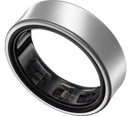 Samsung Galaxy Smart Ring