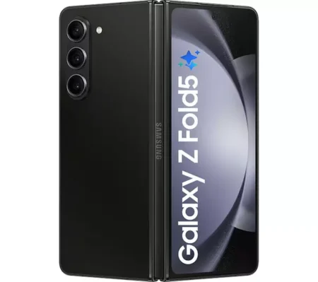 Samsung Galaxy Z Fold5 Smartphone