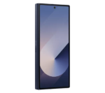 Samsung Galaxy Z Fold6 Smartphone