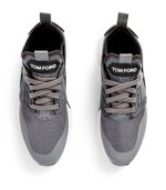 Tom Ford Sneakers