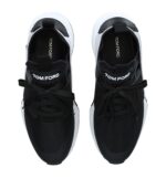 Tom Ford Sneakers