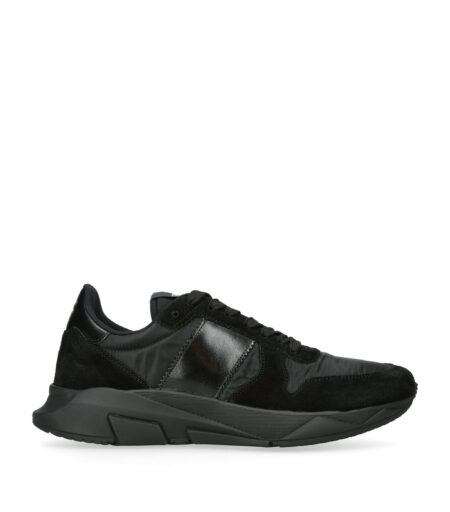 Tom Ford Sneakers