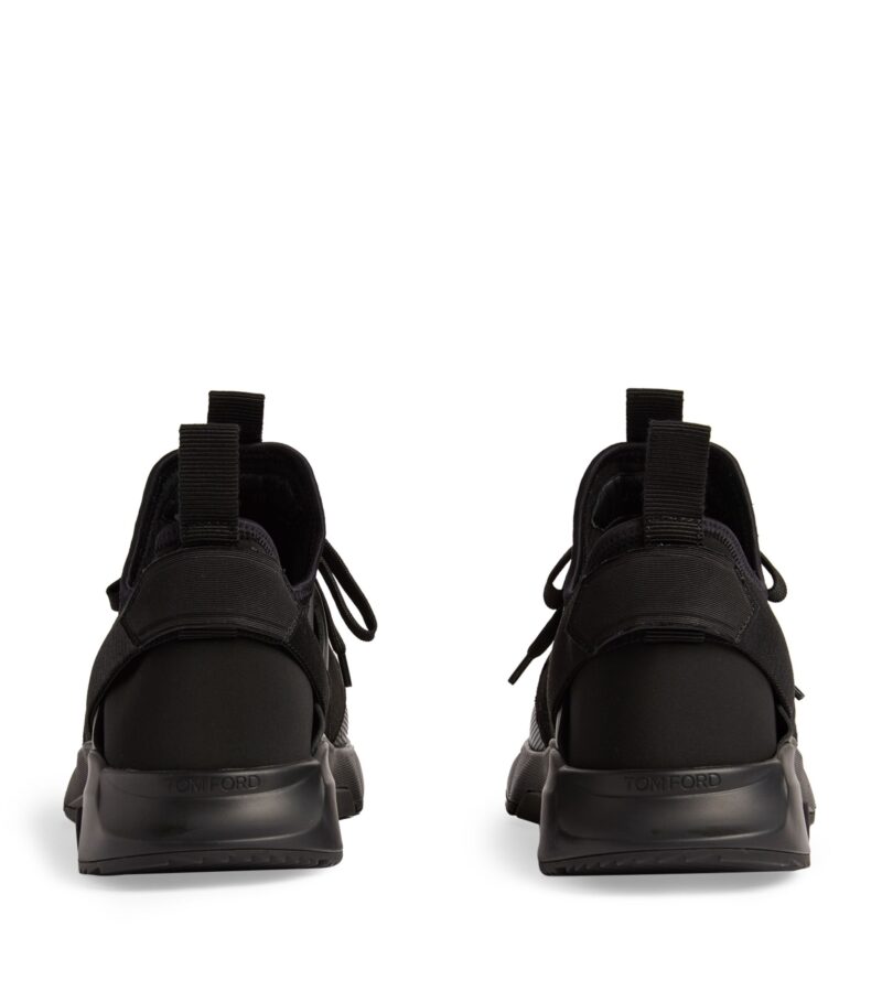 Tom Ford Sneakers