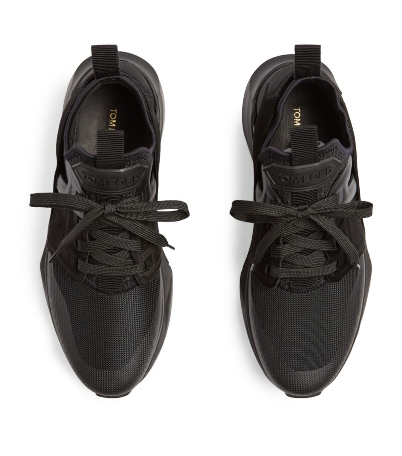 Tom Ford Sneakers