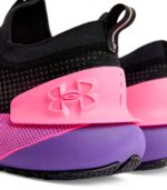 Under Armour Trainers