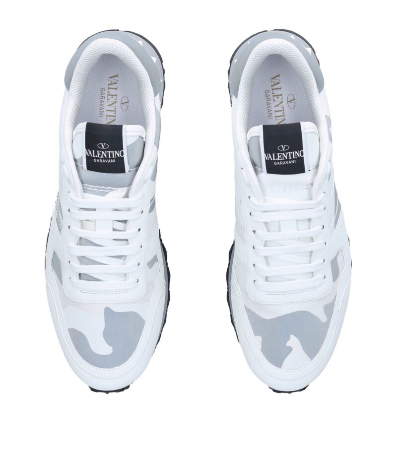 Valentino Garavani Sneakers