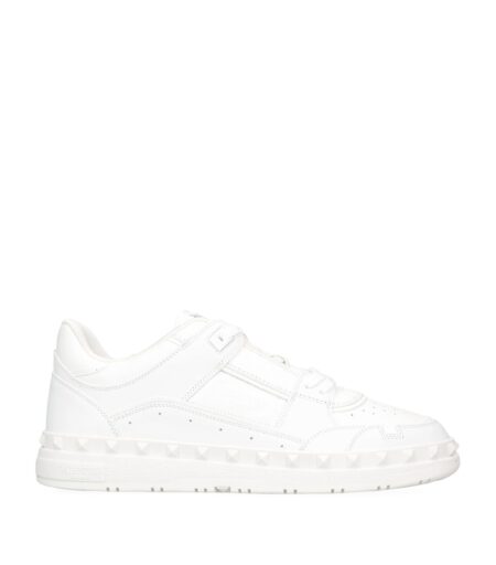 Valentino Garavani Sneakers