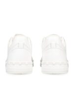 Valentino Garavani Sneakers