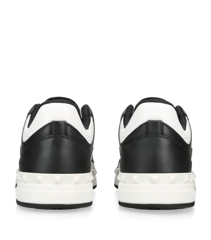 Valentino Garavani Sneakers