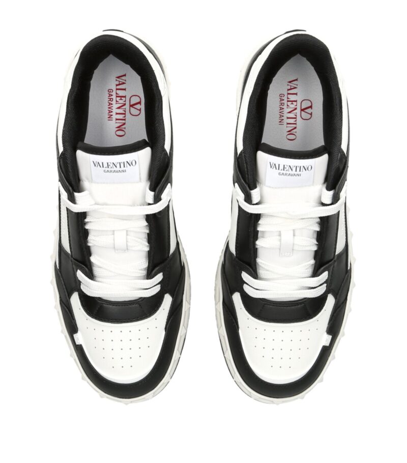 Valentino Garavani Sneakers