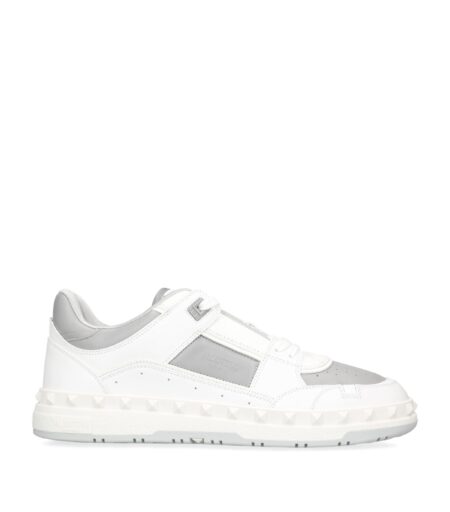 Valentino Garavani Sneakers