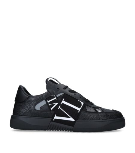 Valentino Garavani Sneakers