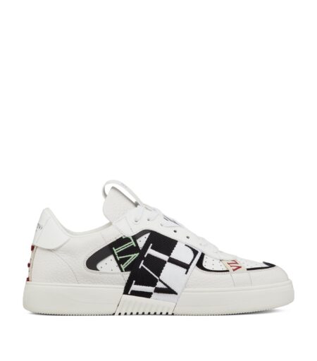 Valentino Garavani Sneakers