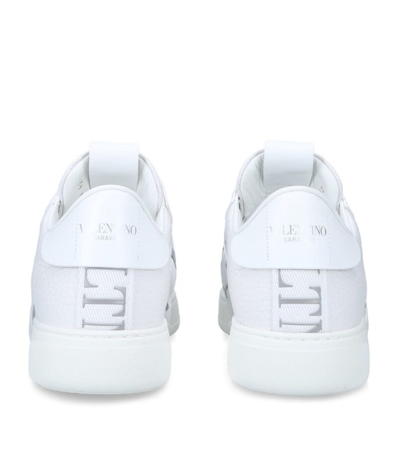 Valentino Garavani Sneakers