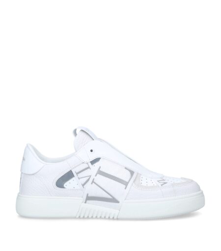 Valentino Garavani Sneakers