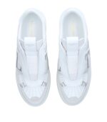 Valentino Garavani Sneakers