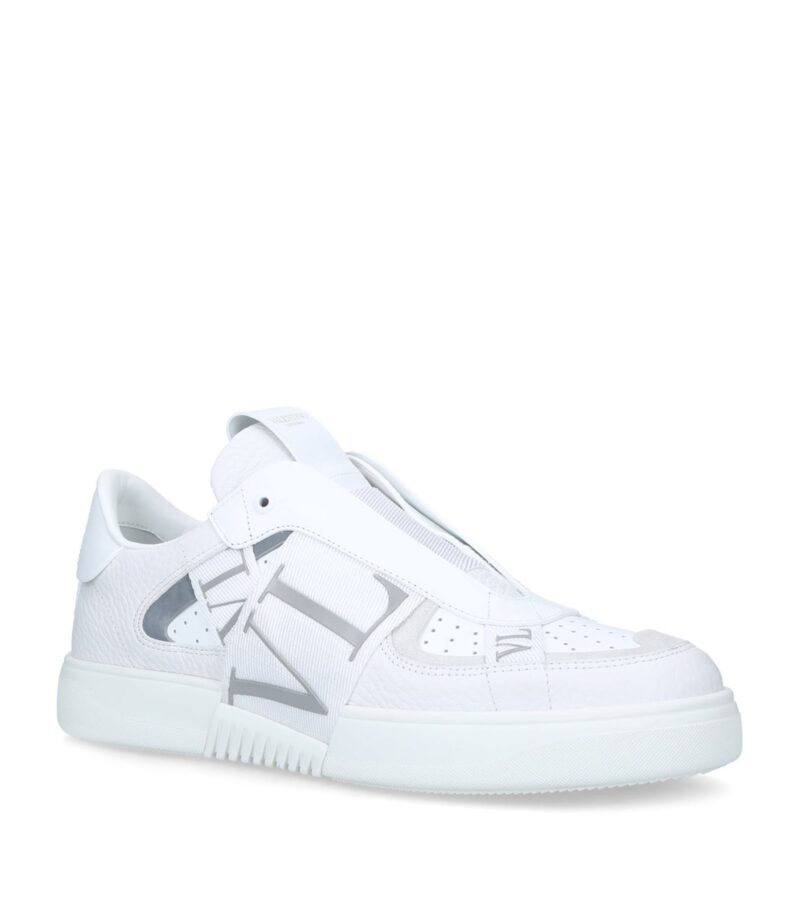 Valentino Garavani Sneakers