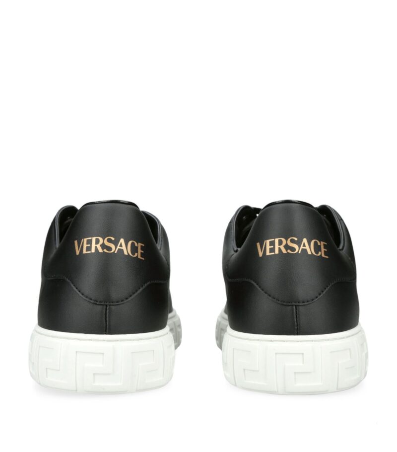 Versace Sneakers