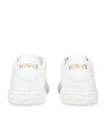 Versace Sneakers