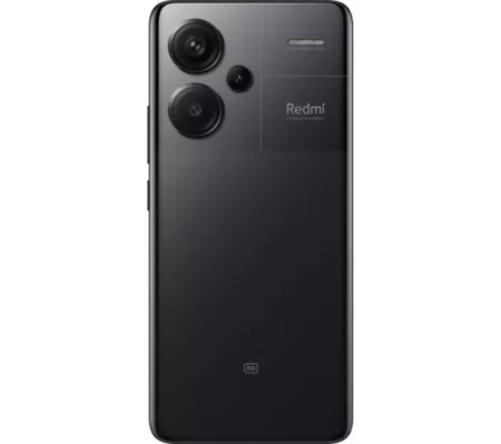 Buy XIAOMI Redmi Note 13 Pro+ 5G Smartphone With Crypto