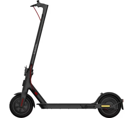 Xiaomi 3 Lite Electric Folding Scooter