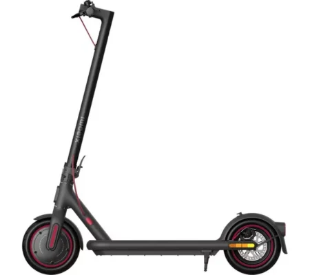 Xiaomi 4 Pro Electric Folding Scooter