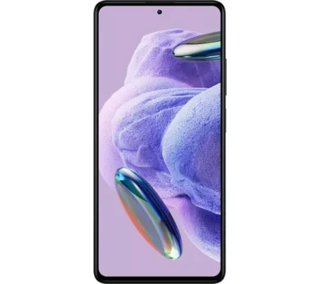 Buy Xiaomi Redmi Note 12 Pro+ 5G 256 GB Smartphone With Crypto