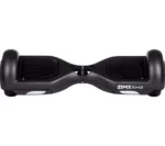 ZIMX HB2 Hoverboard