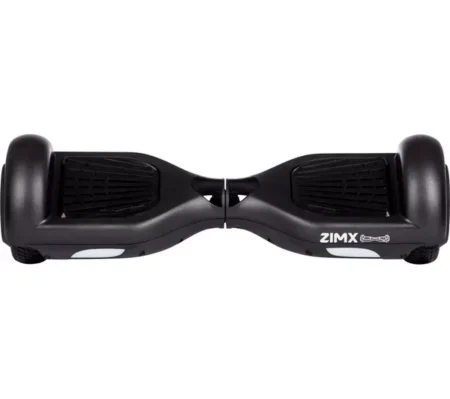 Buy ZIMX HB2 Hoverboard With Crypto